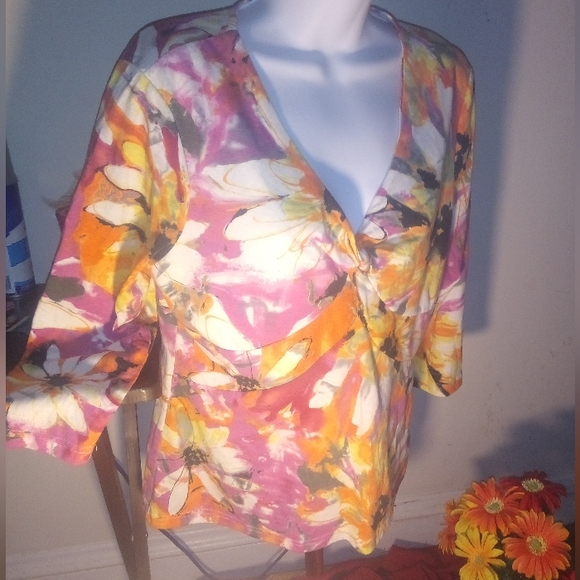 Mirror Image - Picture 3 of 8